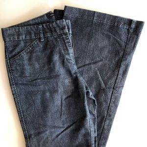 Express Design Studio pants